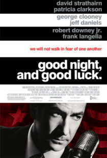 دانلود فیلم Good Night, and Good Luck. 200592928-810888296
