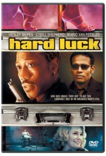 دانلود فیلم Hard Luck 200692673-1463686589