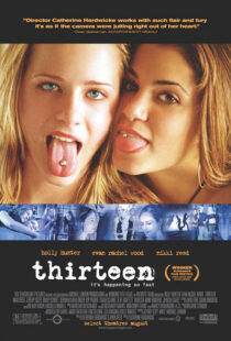 دانلود فیلم Thirteen 200396212-746773080