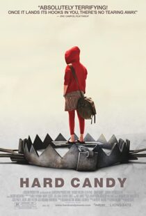 دانلود فیلم Hard Candy 200596625-332626970