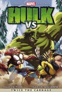 دانلود انیمیشن Hulk Vs. 2009100421-1410882196