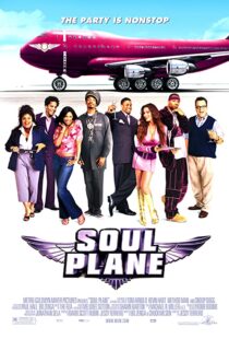 دانلود فیلم Soul Plane 200491784-1453793188