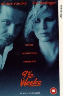 دانلود فیلم 9½ Weeks 198692573-2096590328