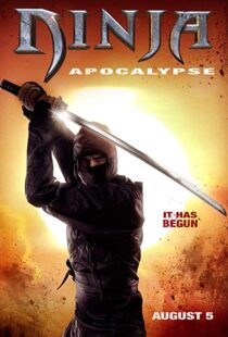دانلود فیلم Ninja Apocalypse 201497696-1607608353