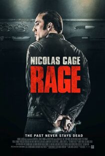 دانلود فیلم Rage 201491570-1783488533