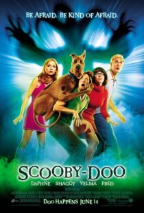 دانلود فیلم Scooby-Doo 200295008-869752760