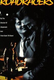 دانلود فیلم Roadracers 199496753-1161358232