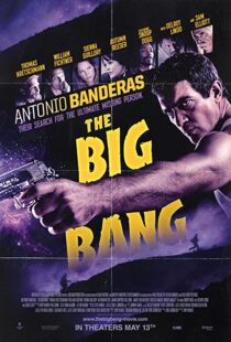 دانلود فیلم The Big Bang 201092819-2097015617