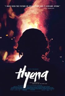 دانلود فیلم Hyena 201498694-450518584