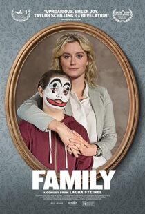 دانلود فیلم Family 201894764-234593634