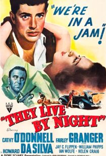 دانلود فیلم They Live by Night 194892733-1184646360