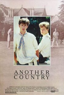 دانلود فیلم Another Country 198496124-170776862