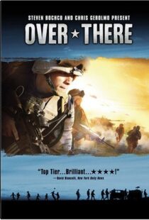 دانلود سریال Over There95432-1047914900