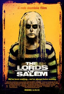 دانلود فیلم The Lords of Salem 201292995-1125426203