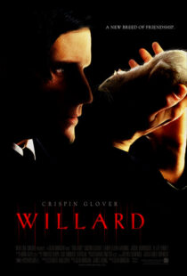 دانلود فیلم Willard 200398054-2062553951