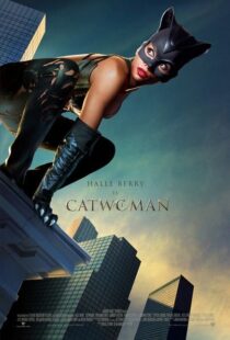 دانلود فیلم Catwoman 200497181-525671579