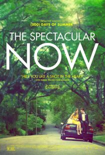 دانلود فیلم The Spectacular Now 201391460-70815339