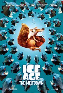 دانلود انیمیشن Ice Age: The Meltdown 200694891-1449453278