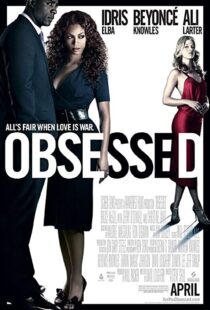 دانلود فیلم Obsessed 200997282-358428387
