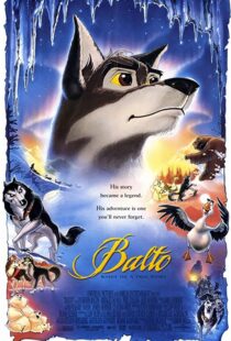 دانلود انیمیشن Balto 199599303-773588112