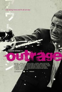 دانلود فیلم The Outrage 201093063-237796268