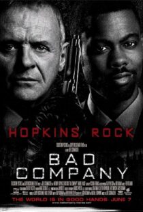 دانلود فیلم Bad Company 200294980-544615907
