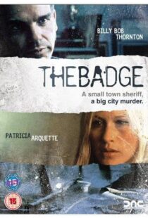 دانلود فیلم The Badge 200291582-219580045