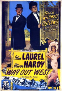 دانلود فیلم Way Out West 193798815-1667813465
