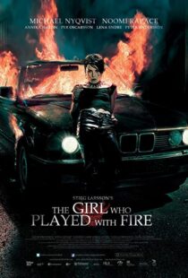 دانلود فیلم The Girl Who Played with Fire 200996589-499378653