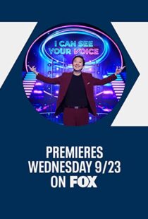 دانلود سریال I Can See Your Voice99689-1977240938