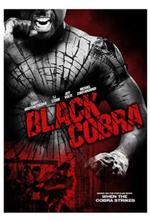 دانلود فیلم Black Cobra 201297793-761003130