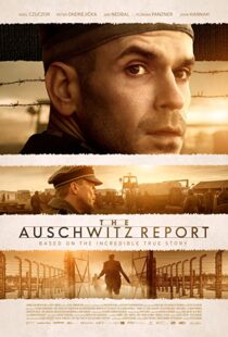 دانلود فیلم The Auschwitz Report 202199443-1681640149