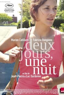 دانلود فیلم Two Days, One Night 201492277-1392090957