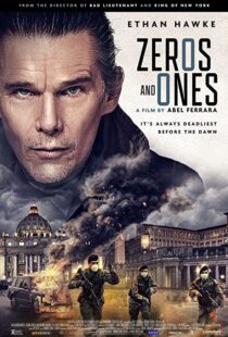 دانلود فیلم Zeros and Ones 202196798-1005629874