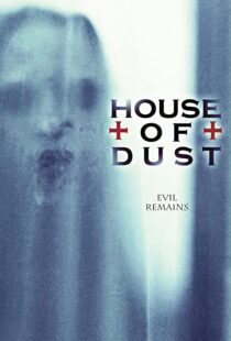 دانلود فیلم House of Dust 201392684-54576124