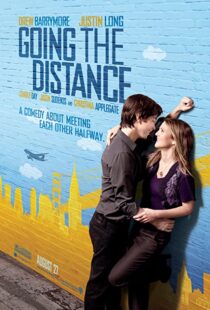 دانلود فیلم Going the Distance 201093022-10252015