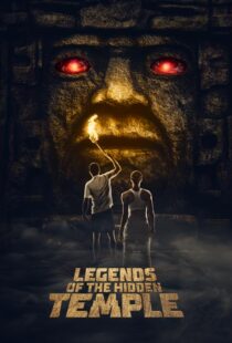 دانلود سریال Legends of the Hidden Temple100236-959418401