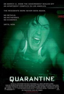 دانلود فیلم Quarantine 200897686-349724162