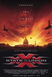 دانلود فیلم xXx: State of the Union 200594144-1239196487