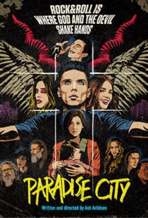 دانلود سریال Paradise City99432-1577375790