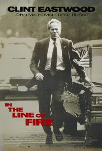 دانلود فیلم In the Line of Fire 199394853-870646744
