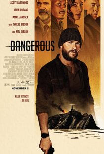 دانلود فیلم Dangerous 202192482-1174594204