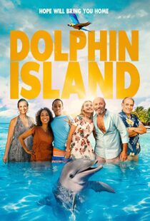 دانلود فیلم Dolphin Island 202195479-1764575788