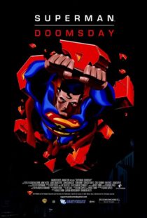دانلود انیمیشن Superman: Doomsday 200793067-2135024921
