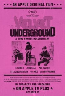 دانلود مستند The Velvet Underground 202199543-1500103058