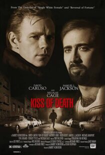 دانلود فیلم Kiss of Death 199594167-1038723044
