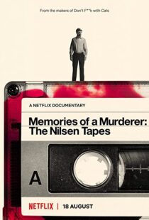 دانلود مستند Memories of a Murderer: The Nilsen Tapes 202194348-1716215199