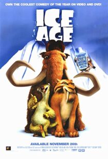 دانلود انیمیشن Ice Age 200296088-1262467434