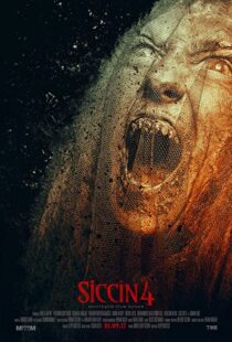 دانلود فیلم Siccin 4 201794112-2058734210