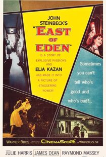 دانلود فیلم East of Eden 195596994-1154244527